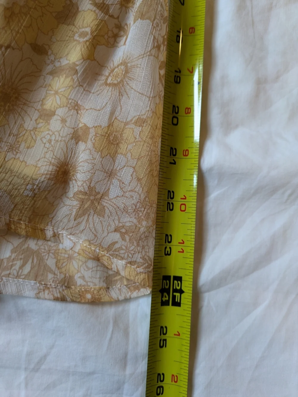 MINKPINK dress belted